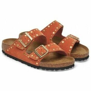 Sandále BIRKENSTOCK - vyobraziť