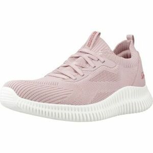 Módne tenisky Skechers BOBS GEO LITE vyobraziť
