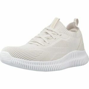 Módne tenisky Skechers BOBS GEO LITE vyobraziť