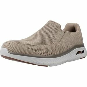 Derbie Skechers ARCH FIT CROSSER vyobraziť
