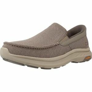 Derbie Skechers 205451S POLLARD vyobraziť