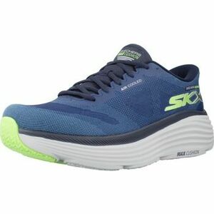 Módne tenisky Skechers MAX CUSHIONING END vyobraziť