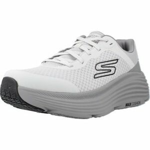 Módne tenisky Skechers MAX CUSHIONING END vyobraziť