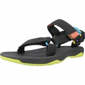 Sandále Teva K HURRICANE XLT2 vyobraziť