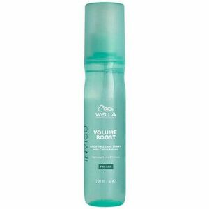 Stylingové & modelujúce prípravky na vlasy Wella Volume Boost Hair Spray Invigo 150 ml vyobraziť