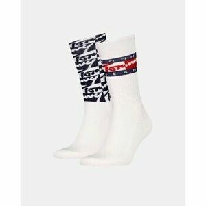 Ponožky Tommy Hilfiger 701229891 vyobraziť