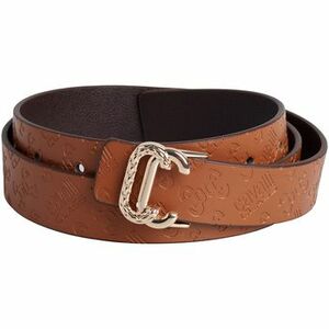 Opasky Roberto Cavalli CCBT0016-2 vyobraziť