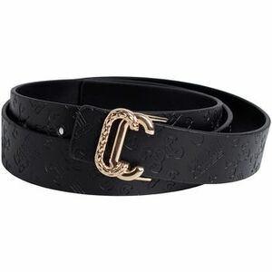 Opasky Roberto Cavalli CCBT0016-1 vyobraziť