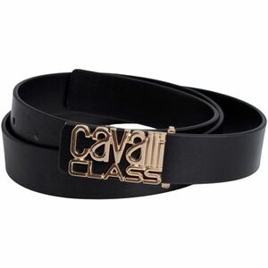 Opasky Roberto Cavalli CCBT0017-1 vyobraziť