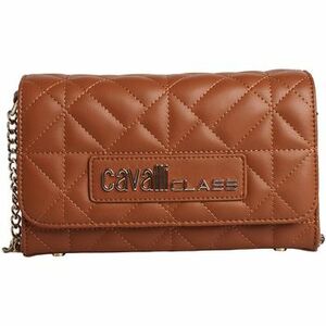 Tašky cez rameno Roberto Cavalli CCHB0101-2B00 vyobraziť