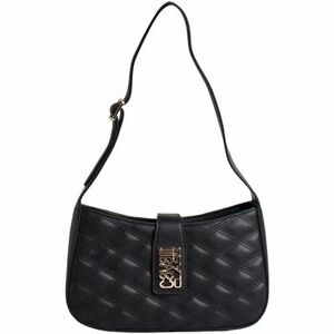 Tašky cez rameno Roberto Cavalli CCHB01332-100 vyobraziť