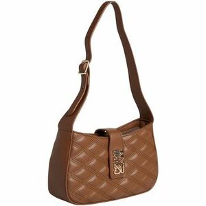 Tašky cez rameno Roberto Cavalli CCHB01332-200 vyobraziť