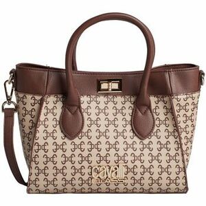 Tašky cez rameno Roberto Cavalli CCHB01552-400 vyobraziť