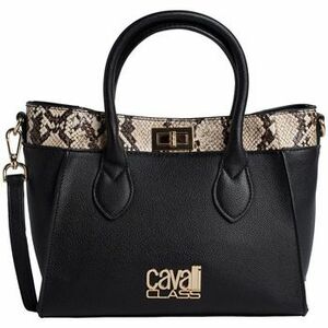 Tašky cez rameno Roberto Cavalli CCHB01552-600 vyobraziť