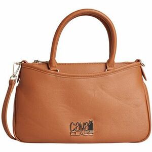 Tašky cez rameno Roberto Cavalli CCHB01562-200 vyobraziť