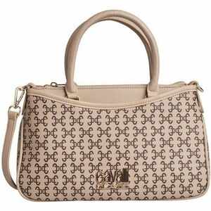 Tašky cez rameno Roberto Cavalli CCHB01562-400 vyobraziť