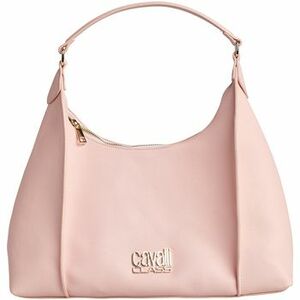 Ľadvinky Roberto Cavalli CCHB01602-500 vyobraziť