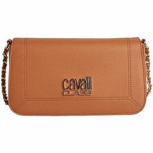 Tašky cez rameno Roberto Cavalli CCHB01692-200 vyobraziť