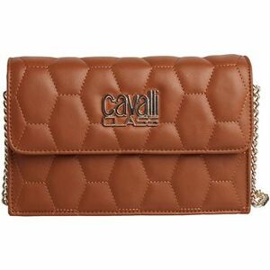 Tašky cez rameno Roberto Cavalli CCHB01742-200 vyobraziť