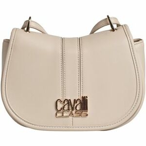 Tašky cez rameno Roberto Cavalli CCHB01772-300 vyobraziť