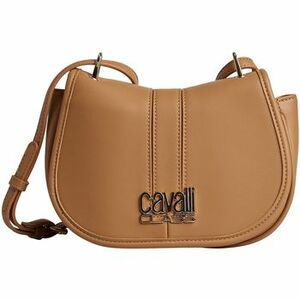 Tašky cez rameno Roberto Cavalli CCHB01772-400 vyobraziť
