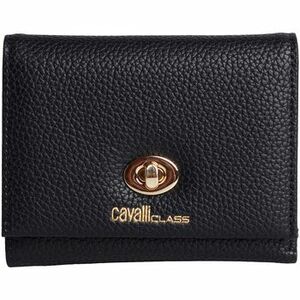 Peňaženky Roberto Cavalli CCSW01802-100 vyobraziť