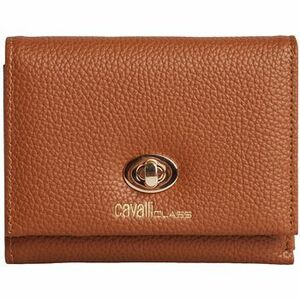 Peňaženky Roberto Cavalli CCSW01802-200 vyobraziť