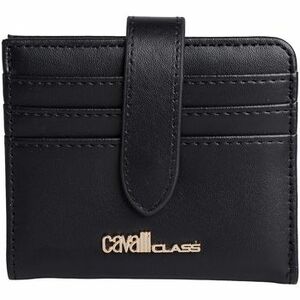 Peňaženky Roberto Cavalli CCSW01812-100 vyobraziť