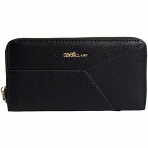 Peňaženky Roberto Cavalli CCSW01832-100 vyobraziť