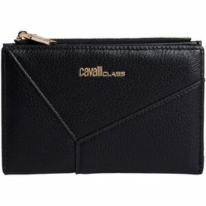 Peňaženky Roberto Cavalli CCSW01842-100 vyobraziť