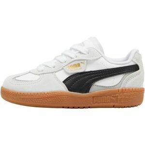 Nízke tenisky Puma 260325 vyobraziť