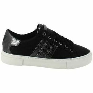 Derbie Guess - vyobraziť