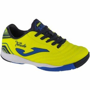 Indoor obuv Joma Toledo Jr 22 TOJW IN vyobraziť