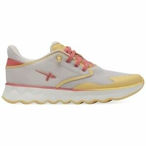 Derbie Tamaris 1-23700-44 vyobraziť