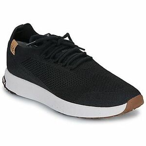 Nízke tenisky Saola TSAVO 2.0 M vyobraziť