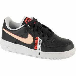 Nízke tenisky Nike Air Force 1 LV8 1 GS vyobraziť