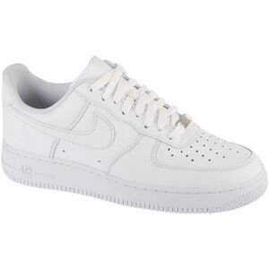 Nízke tenisky Nike Air Force 1 07 vyobraziť