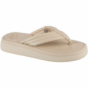 Žabky Joma S.Bahia Lady 25 SBAHLS vyobraziť