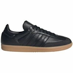 Nízke tenisky adidas Samba OG W JS2762 vyobraziť