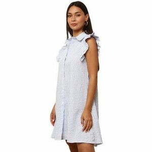 Šaty La Modeuse 74209_P175606 vyobraziť