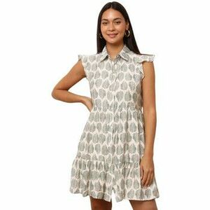 Šaty La Modeuse 74213_P175618 vyobraziť