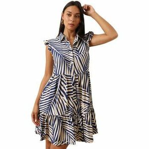 Šaty La Modeuse 74215_P175624 vyobraziť