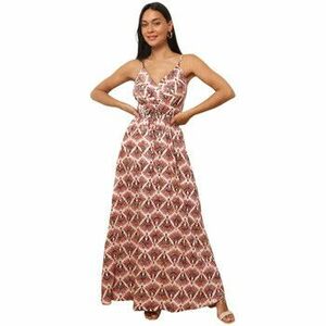 Šaty La Modeuse 74222_P175640 vyobraziť