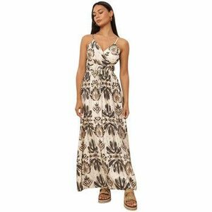 Šaty La Modeuse 74225_P175646 vyobraziť