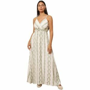 Šaty La Modeuse 74229_P175654 vyobraziť