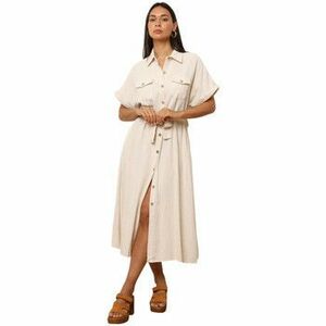 Šaty La Modeuse 74230_P175656 vyobraziť