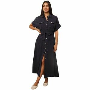 Šaty La Modeuse 74232_P175660 vyobraziť