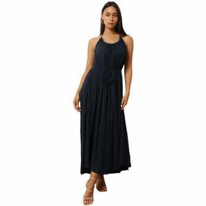 Šaty La Modeuse 74242_P175685 vyobraziť