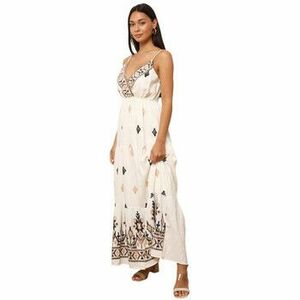 Šaty La Modeuse 74256_P175699 vyobraziť