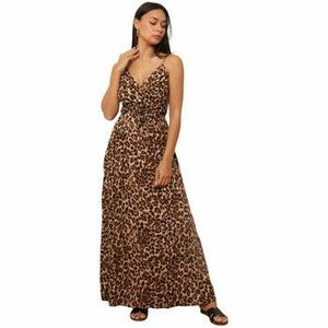 Šaty La Modeuse 74271_P175727 vyobraziť